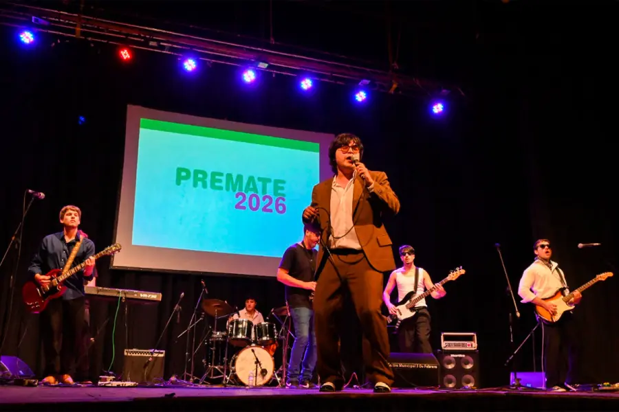 La Tercera Fase del Plan