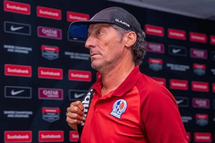 Foto: Hoy en C&oacute;rdoba.