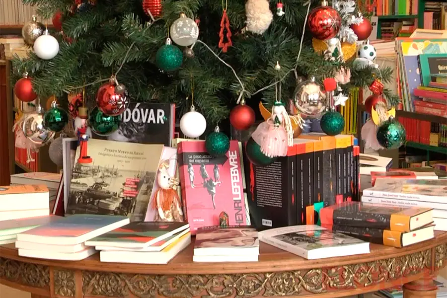 Recomendaciones de lectura para disfrutar libros durante el verano