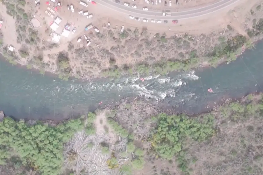 Turismo, cultura y aventura: Alumin&eacute; apuesta a una oferta integral para visitantes