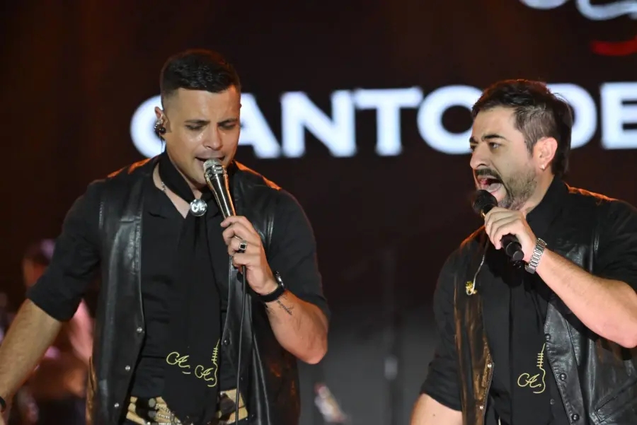 Foto: Municipalidad de Diamante.