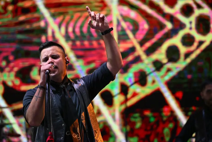 Foto: Municipalidad de Diamante.