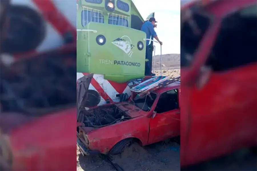 (foto La Ma&ntilde;ana - Cipolletti)