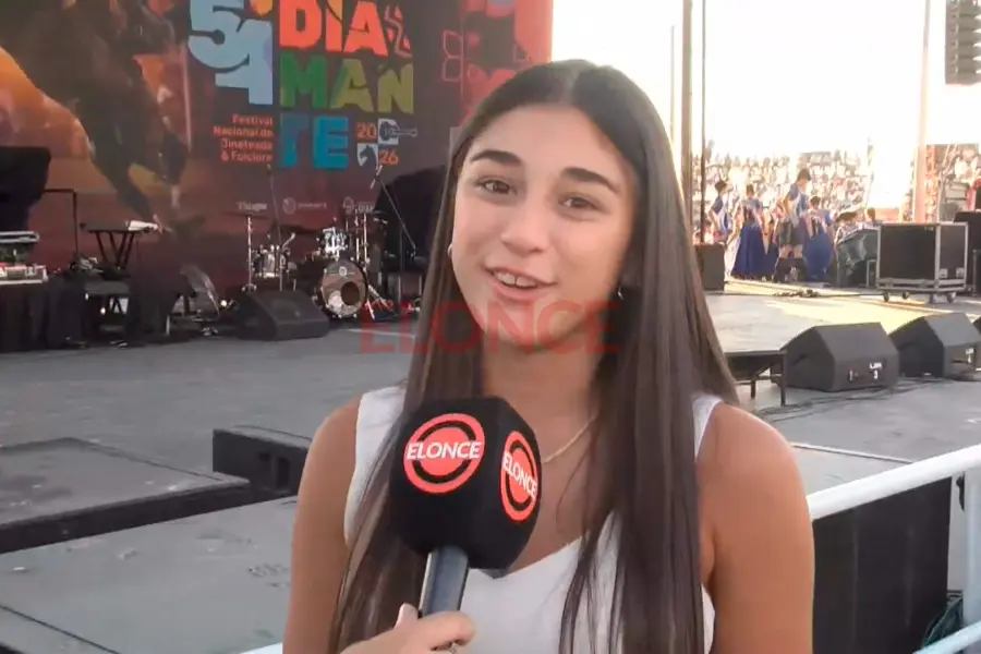 Bernardita Guti&eacute;rrez