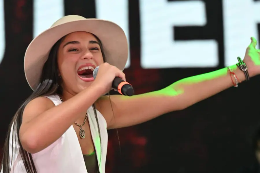 Foto: Municipalidad de Diamante.