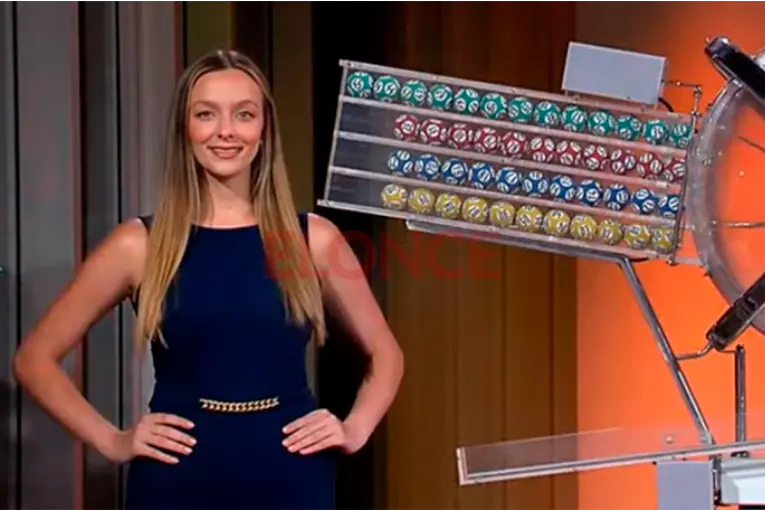 Quini 6: 60 apostadores ganaron más de $6 millones en el Siempre Sale y cuatro son de Entre Ríos