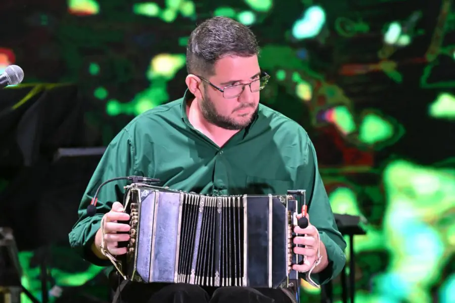 Foto: Municipalidad de Diamante.