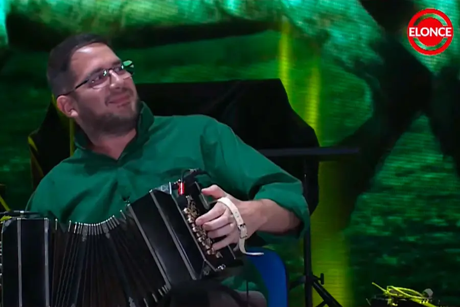 Gustavo Reynoso Tr&iacute;o