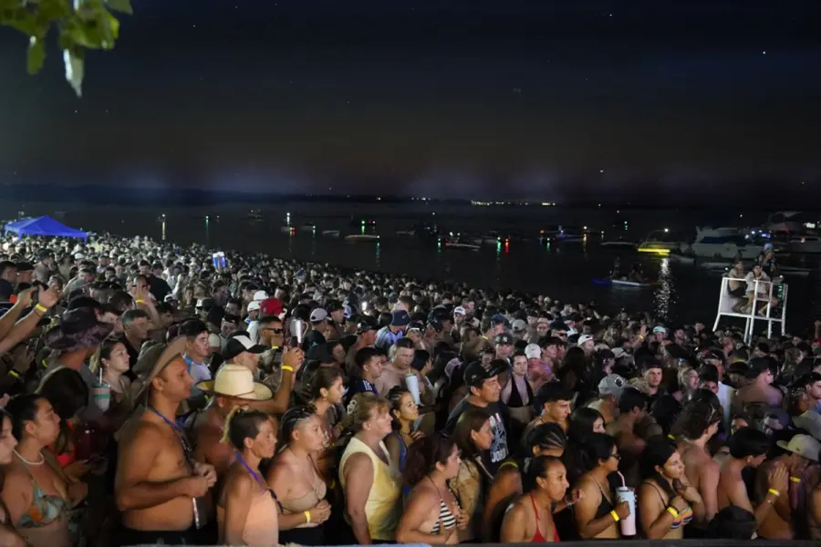 Foto: Prensa Turismo Villa Urquiza