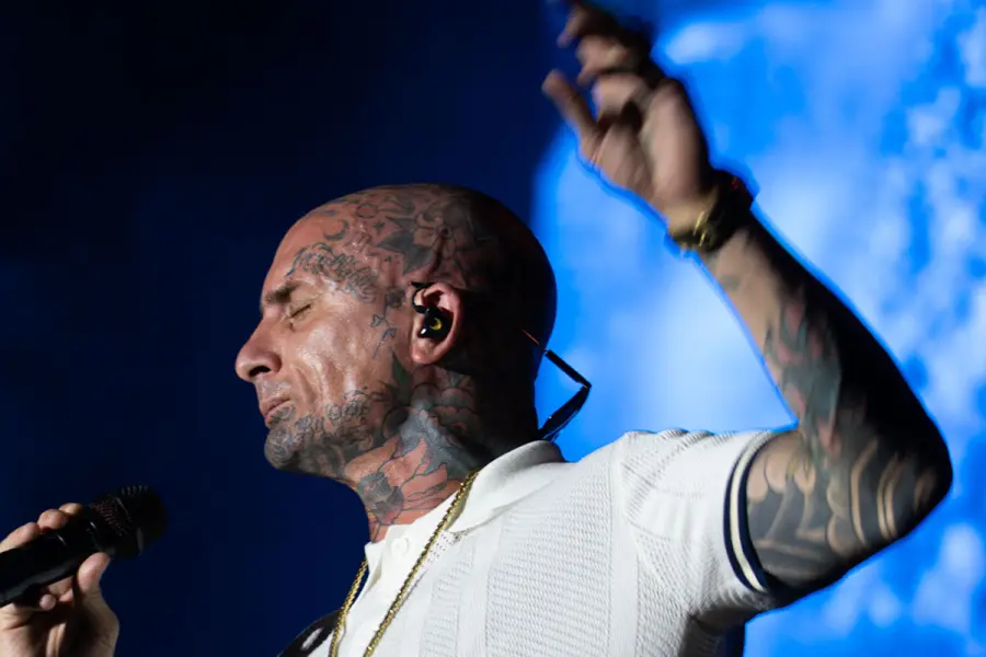 Foto: Fernando Rigoni.