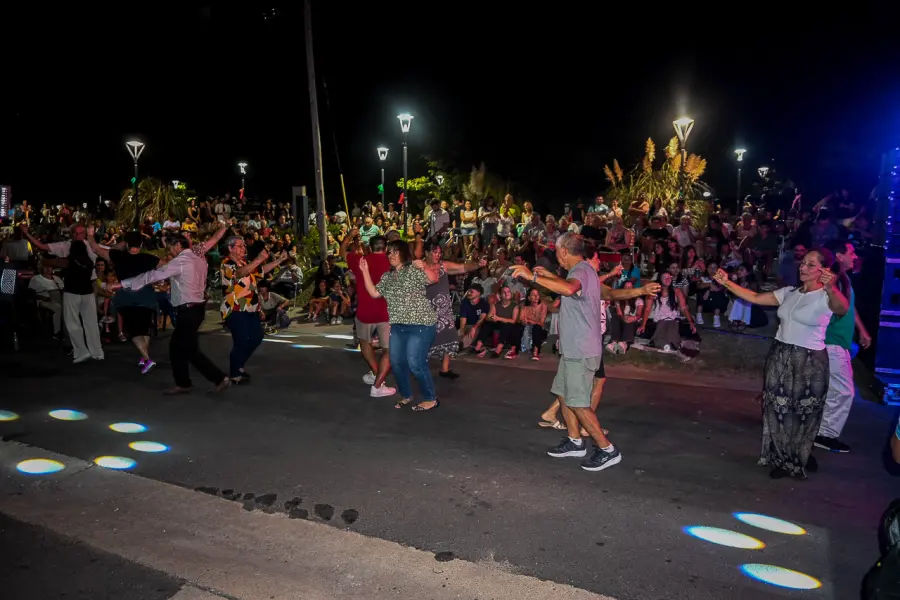 (foto Municipalidad de Paran&aacute;)