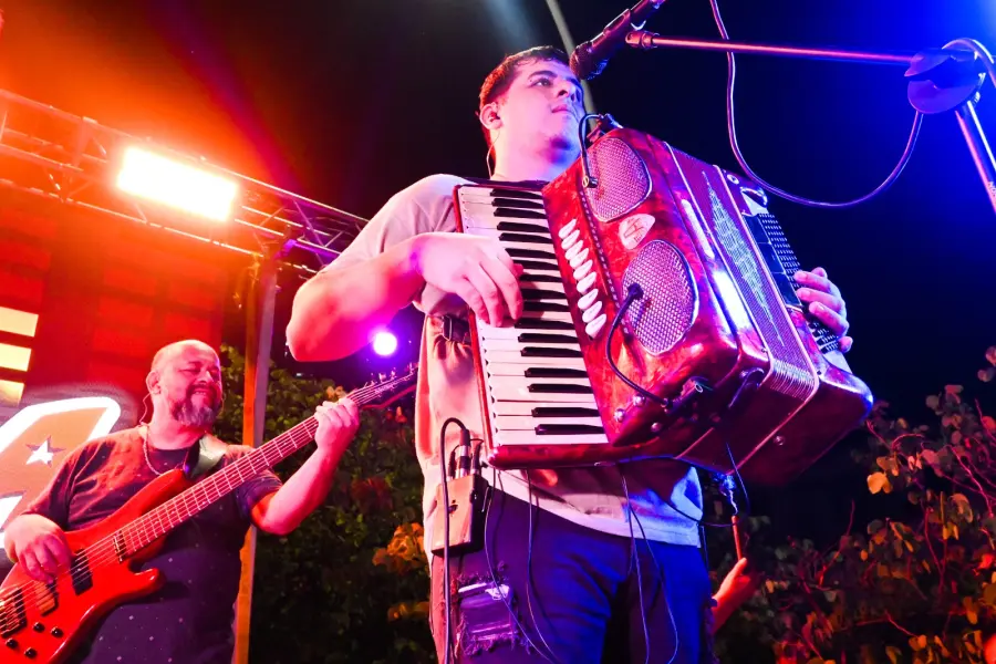 (foto Municipalidad de Paran&aacute;)