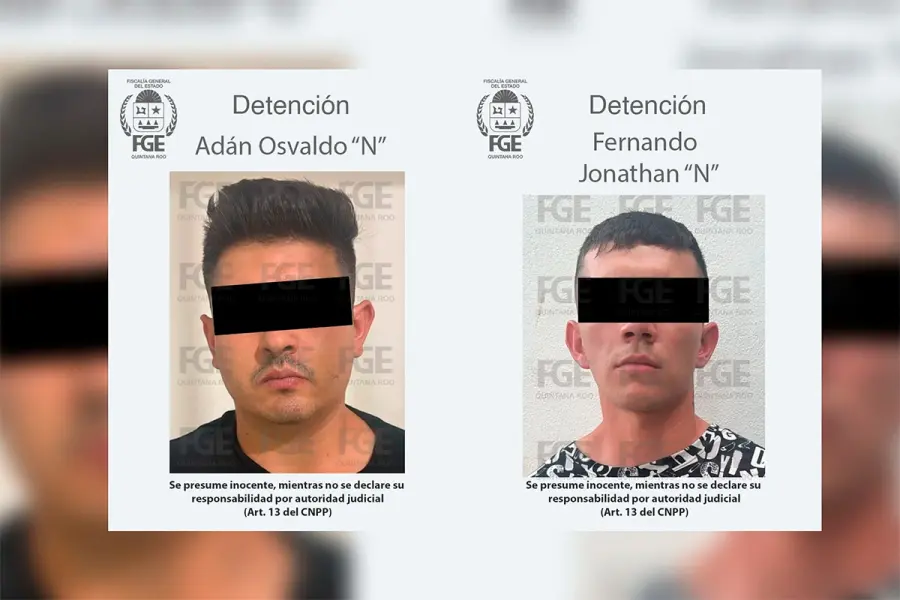 (foto Fiscal&iacute;a General del Estado)