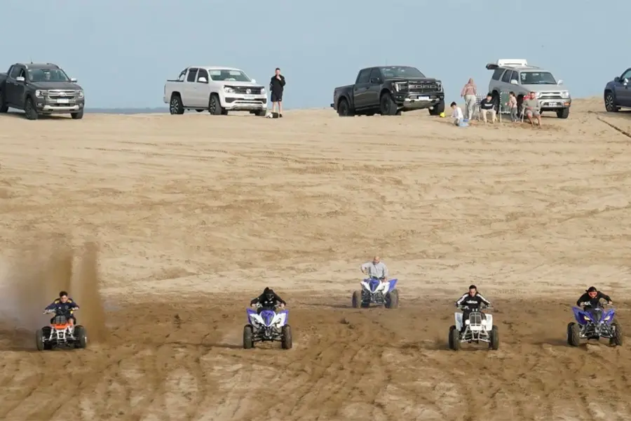 Un nene est&aacute; grave tras un choque entre veh&iacute;culos