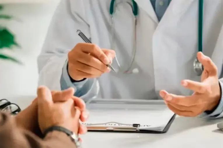 Tres prepagas fueron dadas de baja y no podrán brindar el servicio