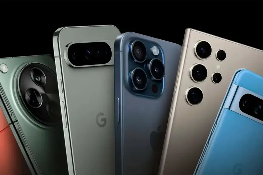 Baja de aranceles a los celulares importados impulsada por el Gobierno nacional