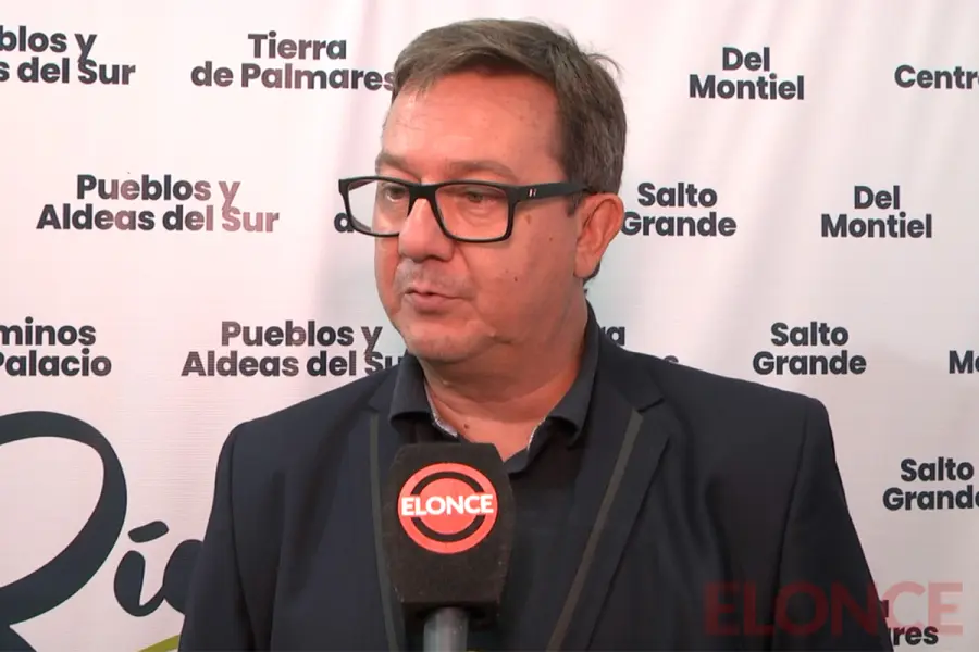 Sebasti&aacute;n Bel