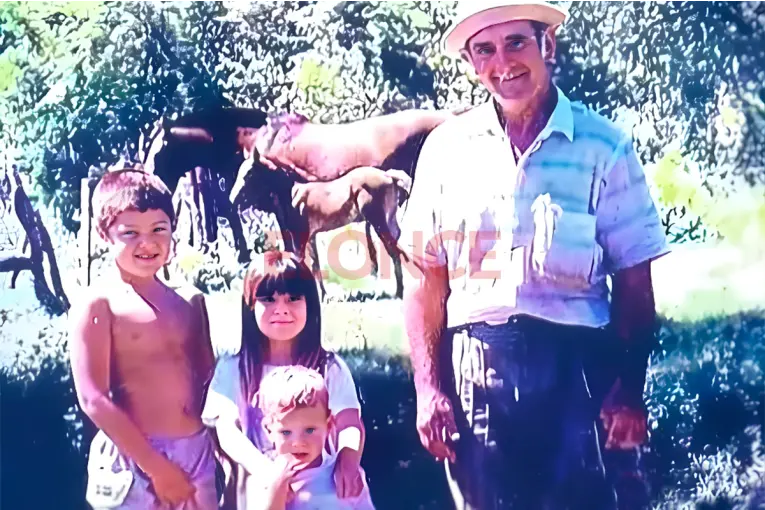 A 24 años de la misteriosa desaparición de la familia Gil: Fueron víctimas de un horrendo crimen