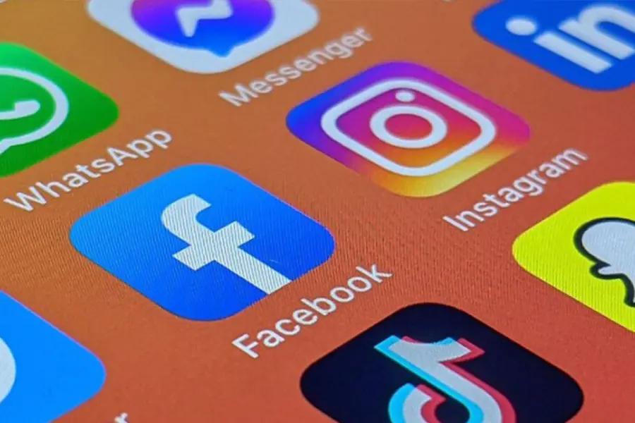 Las empresas deben adaptarse a la nueva medida. Foto: Archivo.