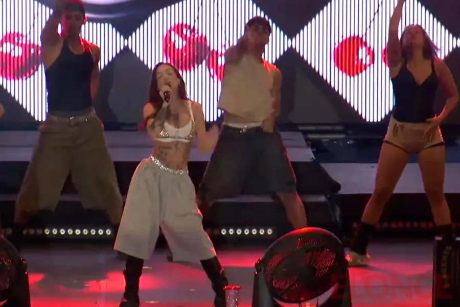 La Joaqui (foto Elonce)