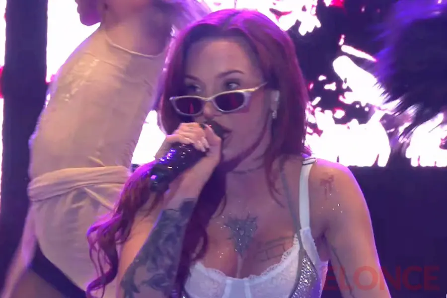 La Joaqui (foto Elonce)