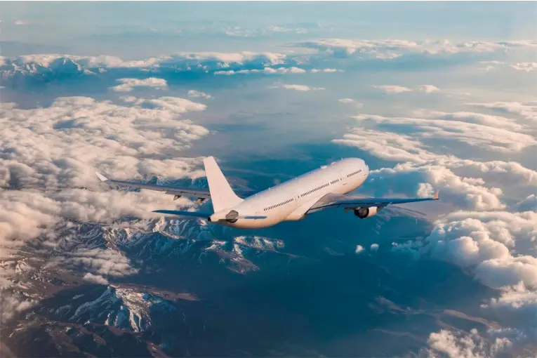 Mercosur dio un paso hacia el "cielo único" sudamericano: qué implica el nuevo acuerdo