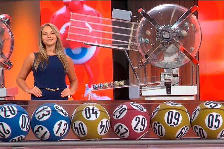 Quini 6: un apostador ganó más de $383 millones en el Siempre Sale