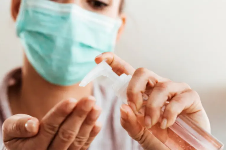 Tras el caso confirmado de “supergripe” en Entre Ríos, piden reforzar la prevención