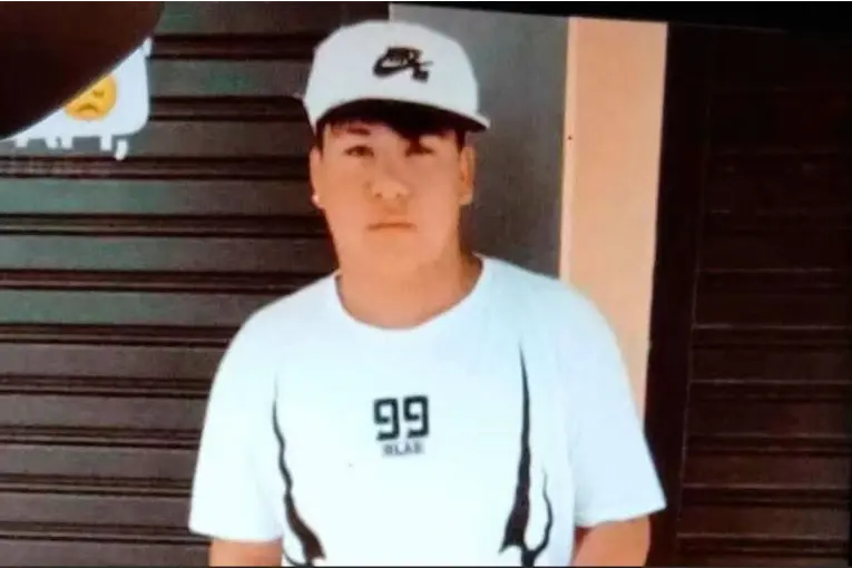 En el aniversario del asesinato de Fernando, falleció un joven atacado por una patota a la salida de un boliche