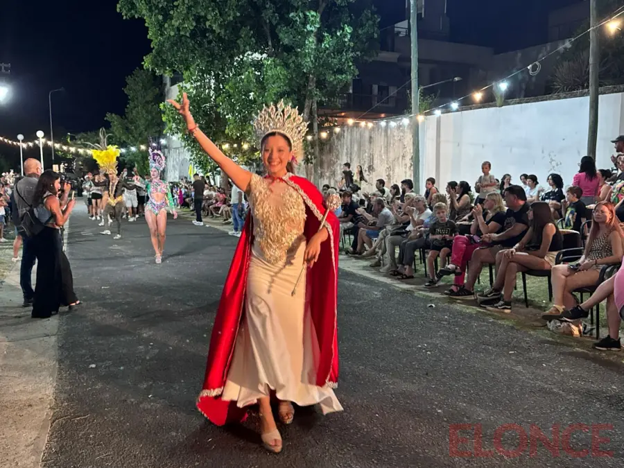 Foto: Somos La Ciudad