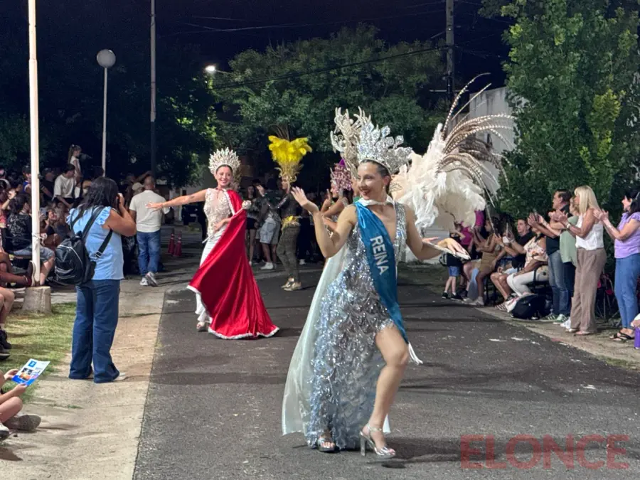 Foto: Somos La Ciudad