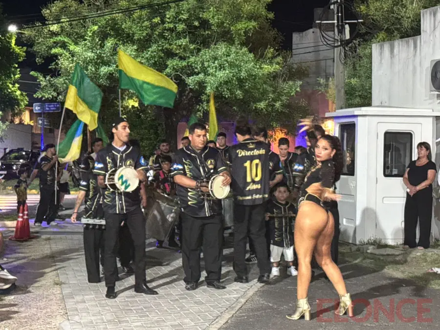 Foto: Somos La Ciudad