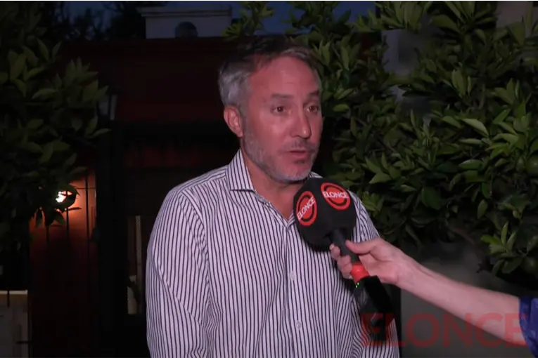 Denunciaron un presunto desmantelamiento del Registro Único de la Verdad
