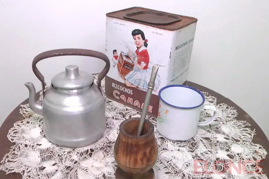 El Museo de la Ciudad ofrece recorridos y actividades