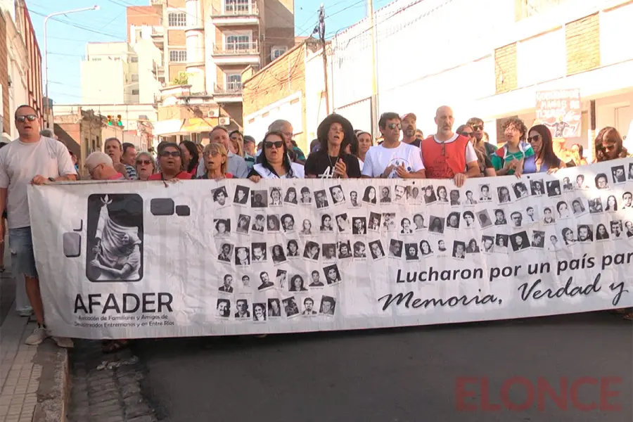 ATE  solicit&oacute; reincorporaciones de trabajadores  y apertura de paritarias