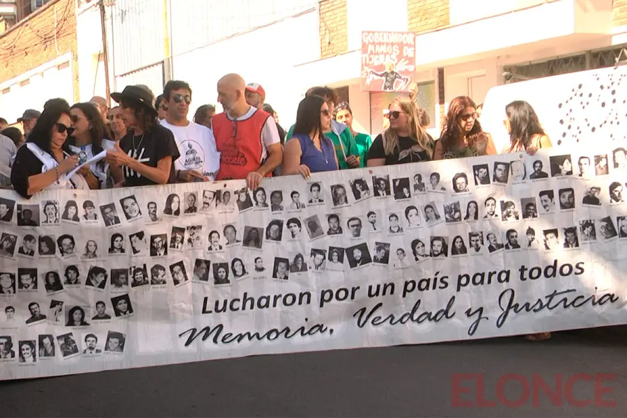 ATE  solicit&oacute; reincorporaciones de trabajadores  y apertura de paritarias