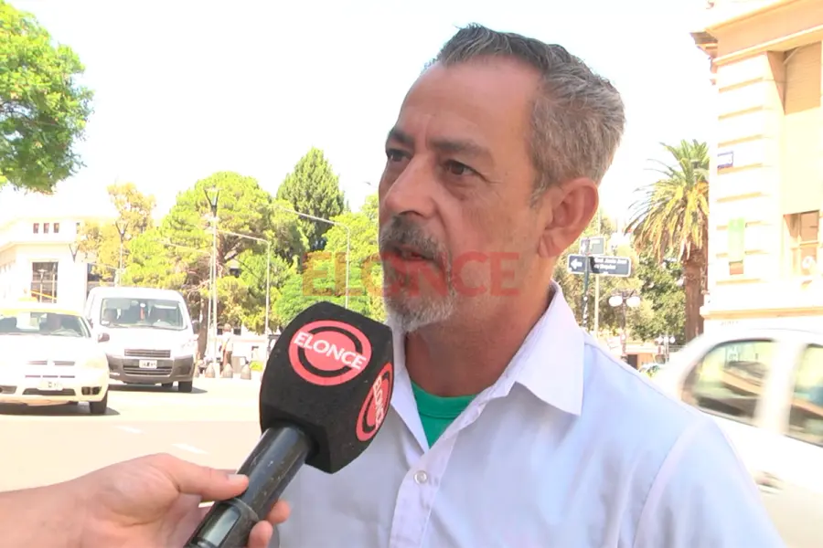 Ra&uacute;l Su&aacute;rez