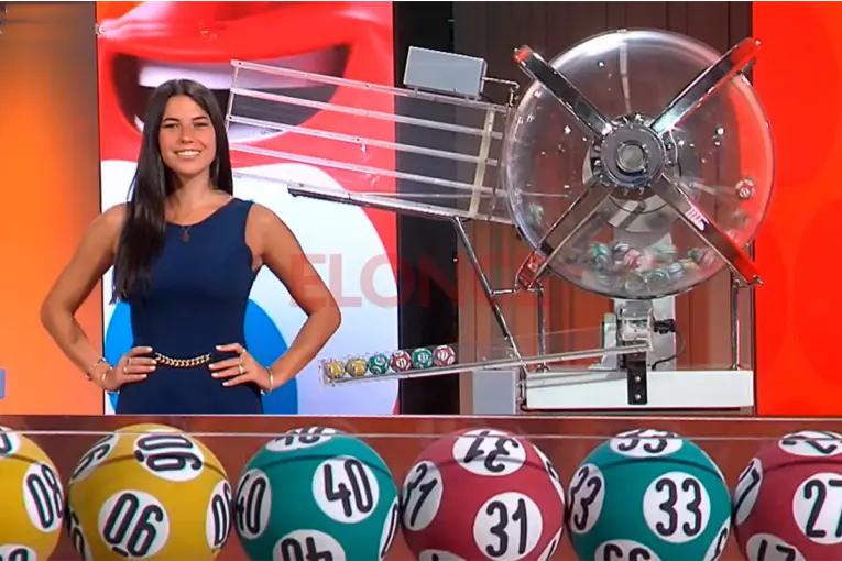 Quini 6: 14 apostadores ganaron más de $21 millones en el Siempre Sale