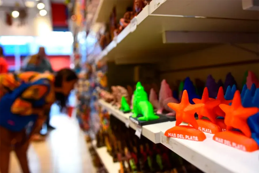 Foto: La Capital MDP