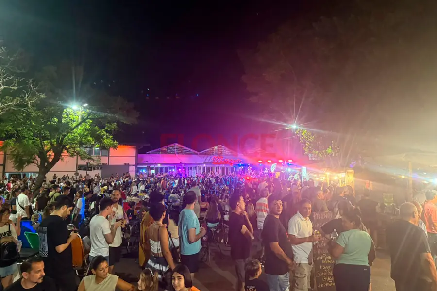 "Modo Pe&ntilde;a" en Sala Mayo