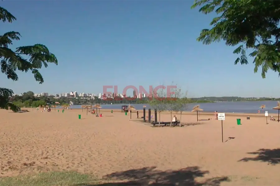 Foto: Archivo Elonce.