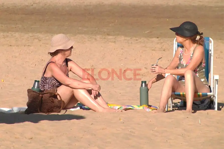 Foto: Archivo Elonce.