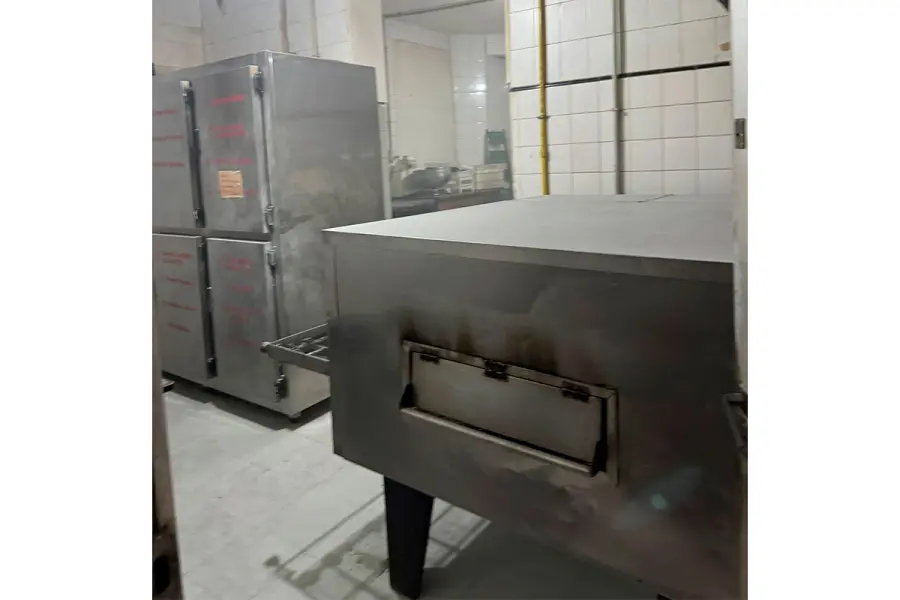 Foto: Bomberos Voluntarios Paran&aacute;