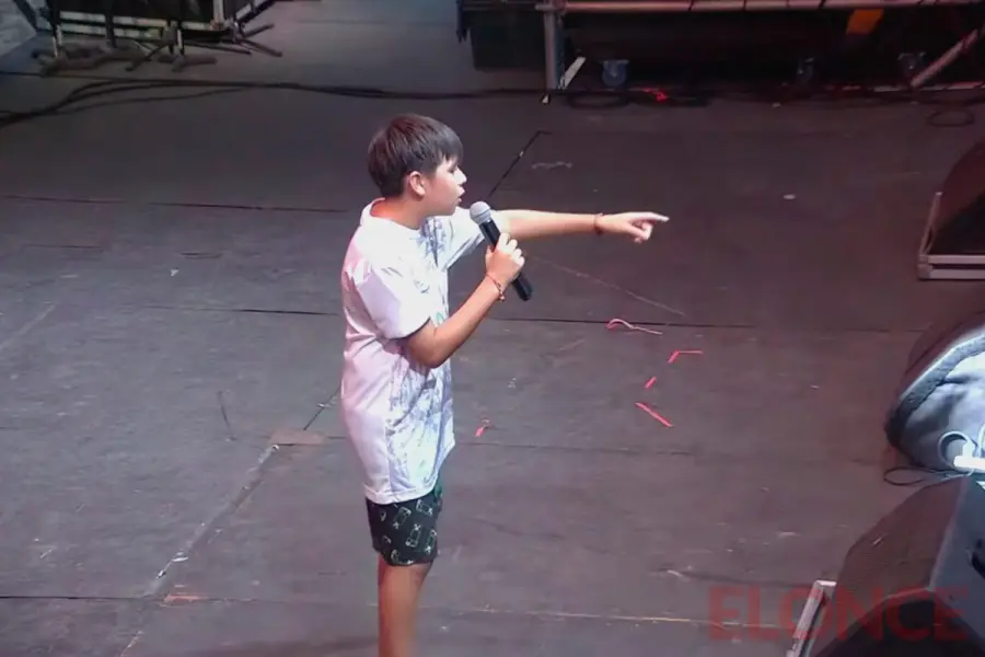 Valentino Dur&eacute;