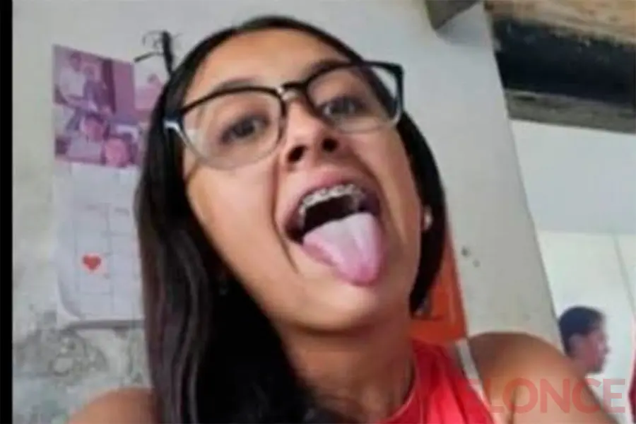 Ail&eacute;n P&eacute;rez