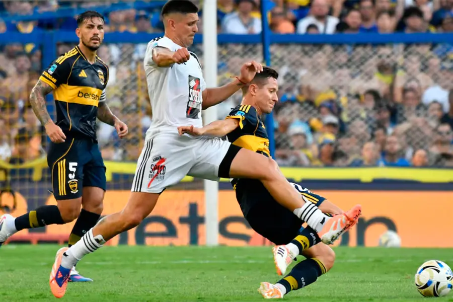 Ander Herrera le pidi&oacute; el cambio al banco de suplentes (Fotobaires)