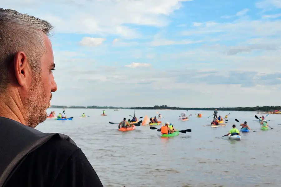 (foto Municipalidad de Col&oacute;n)