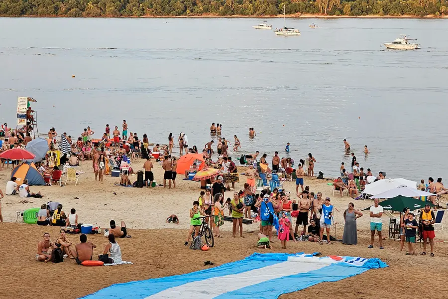 (foto Municipalidad de Col&oacute;n)