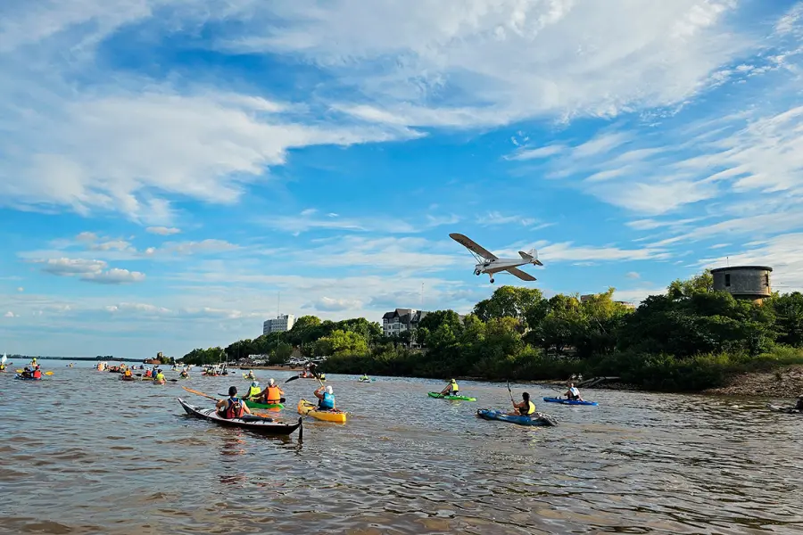 (foto Municipalidad de Col&oacute;n)
