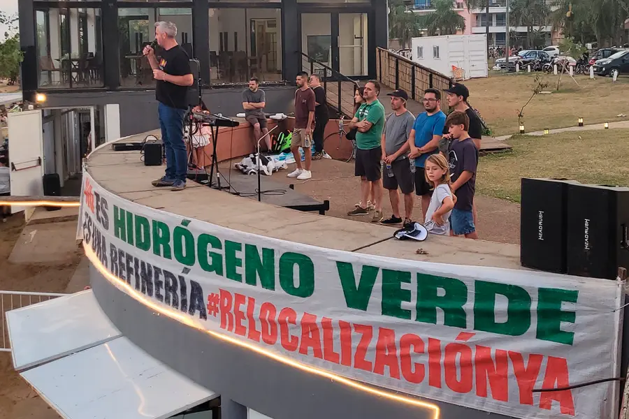 (foto Municipalidad de Col&oacute;n)